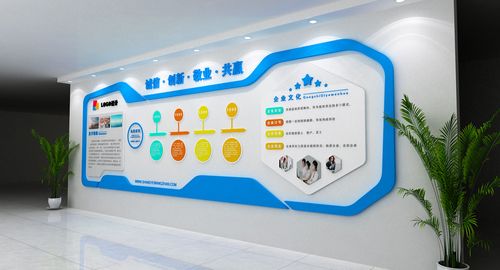 8868体育:天津交通服务综合管理平台(交通服务综合管理平台)